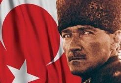 RESİMLİ 19 MAYIS MESAJLARI 2022! En güzel ve anlamlı 19 Mayıs Atatürk’ü Anma Gençlik ve Spor Bayramı mesajları ve sözleri!