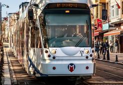 19 MAYIS (Bugün) toplu taşıma ücretsiz mi? 19 Mayıs’ta İETT, Metro, Vapur, Marmaray ve otobüsler bedava mı? (İstanbul-Ankara-İzmir)