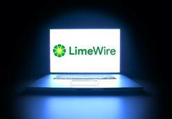 LimeWire, NFT platformu için Universal Music Group ile ilerleyecek
