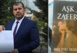 İnternetten telefon siparişi verdi, kargodan kitap çıktı!