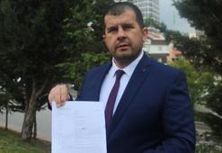 İnternetten telefon siparişi verdi, telefon yerine kitap geldi