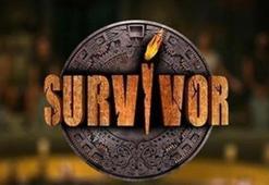 Survivor dokunulmazlık oyununu kim kazandı? Dün akşam (19 Mayıs) ödül oyununu kim aldı?