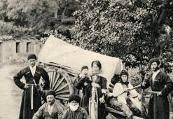 21 Mayıs 1864 Büyük Çerkes Sürgünü ve soykırımı nedir? Çerkesler neden sürgün edildi?