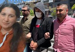 Kan donduran olay! 15 yaşındaki çocuk annesini neden öldürdüğünü açıkladı