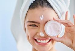 Cildiniz için yoğun nemlendirme