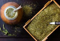 Metabolizmayı hızlandırıyor! Yağ yakıcı ve ödem atıcı...