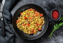 Obeziteye karşı düzenli olarak mutlaka bunu tüketin!