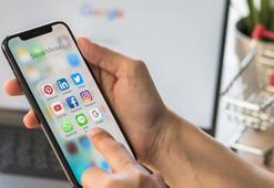 INSTAGRAM DONDURMA LİNKİ 2022! Nereden ve nasıl dondurulur?