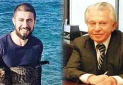 Paralı'nın milyonlarca liralık mirası torunlara kalacak! Çocukları varislikten çıkarıldı