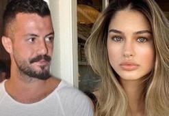 Ecem Çırpan kaleyi içten fethetti