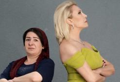 'Seversin' ekrana gelmek için gün sayıyor