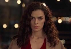 Özge Özpirinçci'den makyajsız paylaşım!Fotoğraftaki detay dikkat çekti