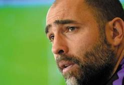 Galatasaray için Tudor iddiası! 'Söz kesti, yerine gelecek isim belli oldu'