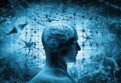 Psikiyatrik ve nörolojik hastalıklarda beynin kendini tamir etmesini sağlayan yöntem!