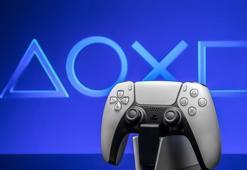 PlayStation’ın birçok oyunda kampanya yaptığı Days of Play Etkinliği başladı