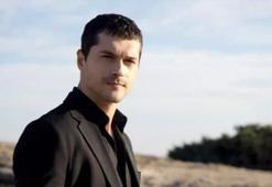 Alperen Duymaz ayrılık iddialarına son noktayı koydu