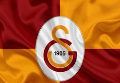 Galatasaray başkanlık seçimi ne zaman 2022? Galatasaray’ın başkan adayları kimler?