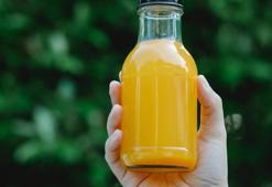 Tokluk hissi verip zayıflatıyor! Bağışıklığı güçlendiriyor