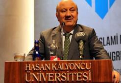 BDDK Başkanı'ndan kripto para açıklaması