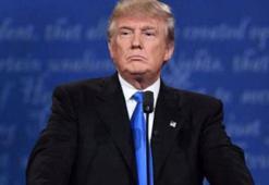 Turmp'a kötü haber! İtirazı reddedildi