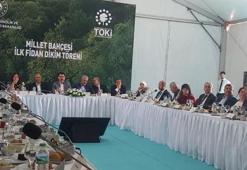 Bakan Kurum'dan 'Atatürk Havalimanı' açıklaması!