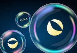 Luna 2.0 nedir, ne zaman çıkacak? Terra LUNA 2.0 Binance’de listelenecek mi?
