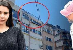 Komşu kavgasında taraflara tehditten 5'er ay hapis cezası