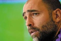 Hellas Verona'dan Igor Tudor açıklaması! Galatasaray iddiası