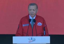 Akşam Postası | 28 Mayıs 2022