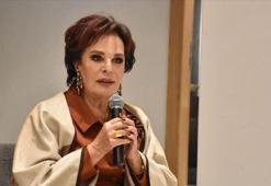Hülya Koçyiğit: Selim'le hüngür hüngür ağladık