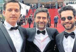 Cannes Film Festivali'nde neler oldu?