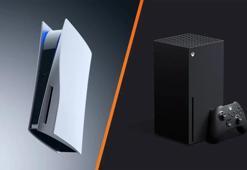 TCL: PS5 Pro ve yeni Xbox Series X/S 2024 sonunda gelebilir