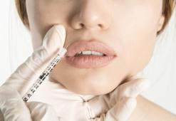 İngiltere'de yasaklandı! 'Ruh sağlığını bozuyor'