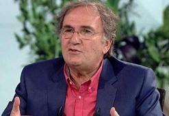 90 yaşında bile dinç hissettirecek İbrahim Saraçoğlu kürü!