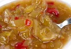 Karaciğeriniz iflas etsin istemiyorsanız evinize bile sokmayın!