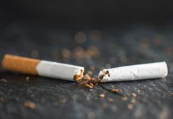 Sigara bağımlılığından kalıcı olarak kurtulmanın 2 kesin yolu!