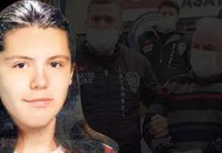 Hande Çinkitaş cinayetinde sanıklar beraat etti! 'Sırf zevk için öldürdüler'
