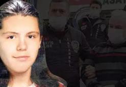 20 yıl sonra açılan Hande Çinkitaş davasında beraat kararı