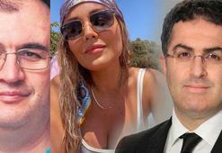 Ünlü isimlere şok dolandırıcılık! 'Geçmişi sileceğiz' diyerek kandırdılar