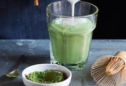 Sabahları içince iştah kesiyor! Kilo verdiren tüm yöntemleri unutun