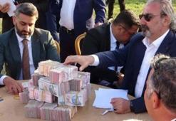 Gevdan aşireti kimdir? Düğünde 3 kilo altın ve 4 milyon TL para takılan Gevdan aşireti nerelidir?