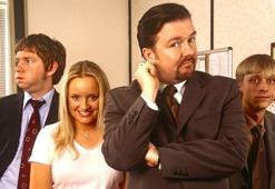 The Office dizisinin Suudi Arabistan uyarlaması geliyor: El Mektep
