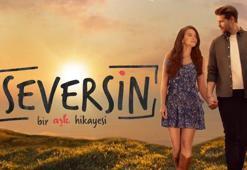 Seversin dizisinin konusu nedir? Kanal D’nin yeni dizisi Seversin’in oyuncuları kimler?