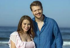 Seversin, daha ilk bölümden tam not aldı!