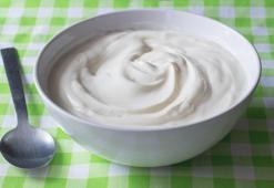 Yoğurdun yeşil suyunu sakın dökmeyin! Dokuları iyileştiriyor, büyümeyi destekliyor!