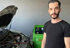 Araç sahipleri dikkat! Klima uyarısı! 20 bin lira zararı var