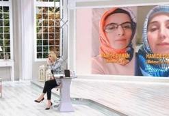 Esra Erol'a damga vuran Yufkacı Muammer olayında yeni gelişme