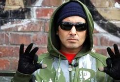 Flaş! Killa Hakan yoğun bakımda! Ölüm kalım savaşı veriyor