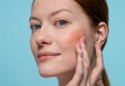 Cildiniz için en iyi yaza özel bakım tüyoları!