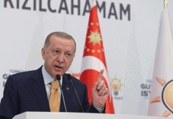 Akşam Postası | 4 Haziran 2022